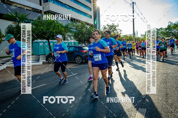 Buy your photos of the eventCORRIDA CONTRA  DIABETES on Fotop
