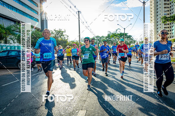 Buy your photos of the eventCORRIDA CONTRA  DIABETES on Fotop