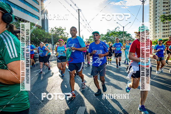 Buy your photos of the eventCORRIDA CONTRA  DIABETES on Fotop
