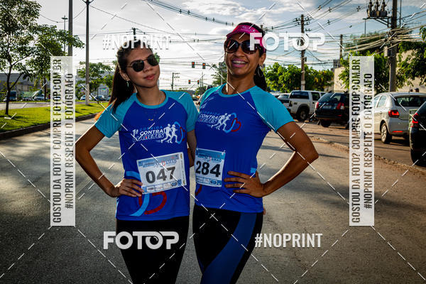Buy your photos of the eventCORRIDA CONTRA  DIABETES on Fotop