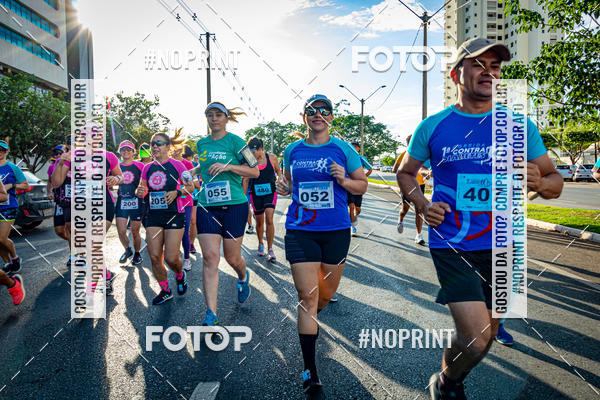 Buy your photos of the eventCORRIDA CONTRA  DIABETES on Fotop