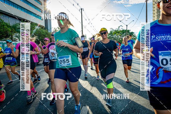 Buy your photos of the eventCORRIDA CONTRA  DIABETES on Fotop