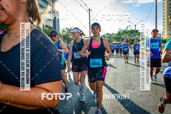Buy your photos of the eventCORRIDA CONTRA  DIABETES on Fotop