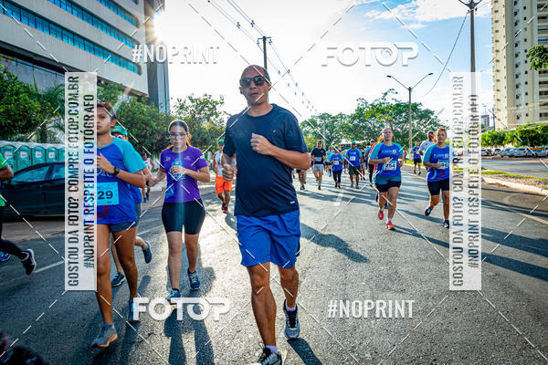 Buy your photos of the eventCORRIDA CONTRA  DIABETES on Fotop