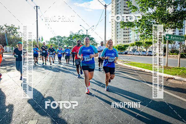Buy your photos of the eventCORRIDA CONTRA  DIABETES on Fotop