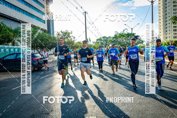 Buy your photos of the eventCORRIDA CONTRA  DIABETES on Fotop