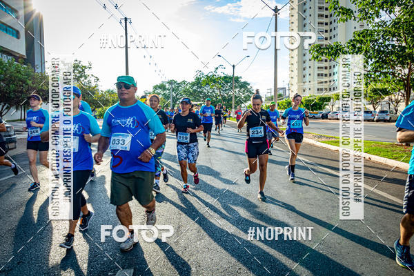 Buy your photos of the eventCORRIDA CONTRA  DIABETES on Fotop