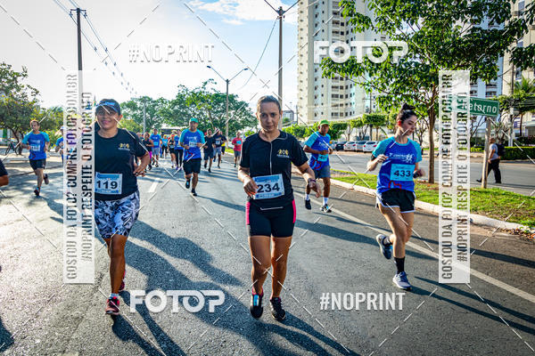 Buy your photos of the eventCORRIDA CONTRA  DIABETES on Fotop