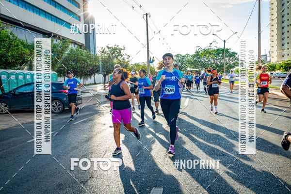 Buy your photos of the eventCORRIDA CONTRA  DIABETES on Fotop