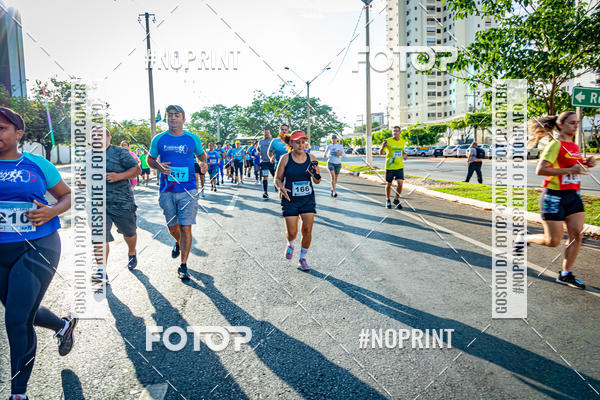 Buy your photos of the eventCORRIDA CONTRA  DIABETES on Fotop