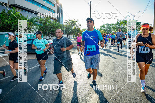 Buy your photos of the eventCORRIDA CONTRA  DIABETES on Fotop