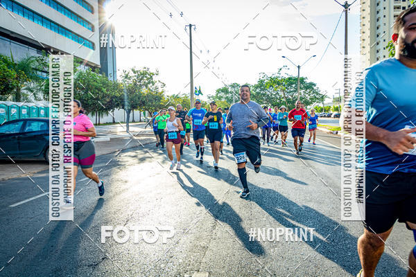 Buy your photos of the eventCORRIDA CONTRA  DIABETES on Fotop