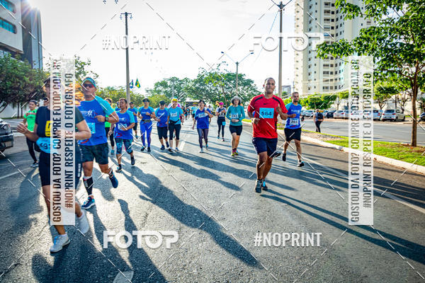 Buy your photos of the eventCORRIDA CONTRA  DIABETES on Fotop