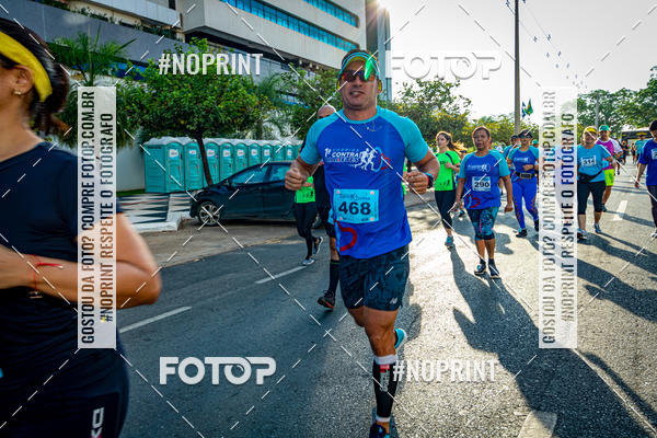 Buy your photos of the eventCORRIDA CONTRA  DIABETES on Fotop