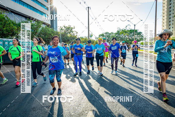 Buy your photos of the eventCORRIDA CONTRA  DIABETES on Fotop