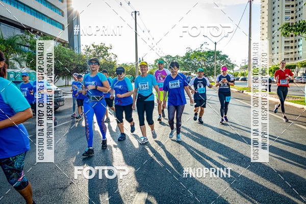 Buy your photos of the eventCORRIDA CONTRA  DIABETES on Fotop