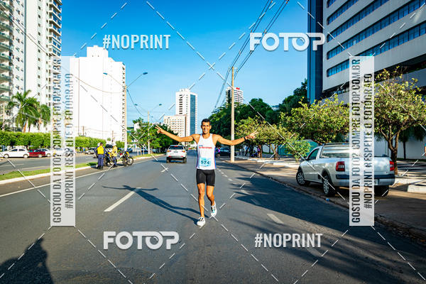 Buy your photos of the eventCORRIDA CONTRA  DIABETES on Fotop