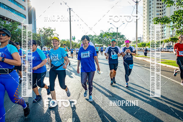 Buy your photos of the eventCORRIDA CONTRA  DIABETES on Fotop