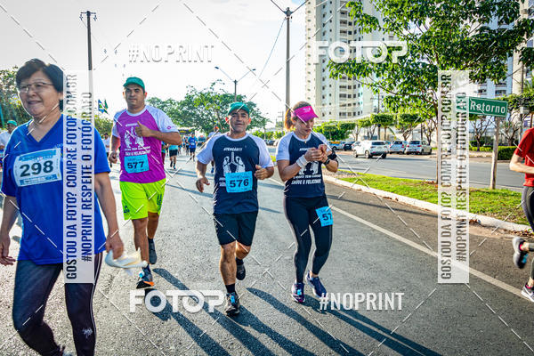 Buy your photos of the eventCORRIDA CONTRA  DIABETES on Fotop