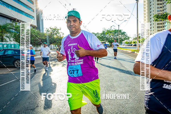 Buy your photos of the eventCORRIDA CONTRA  DIABETES on Fotop