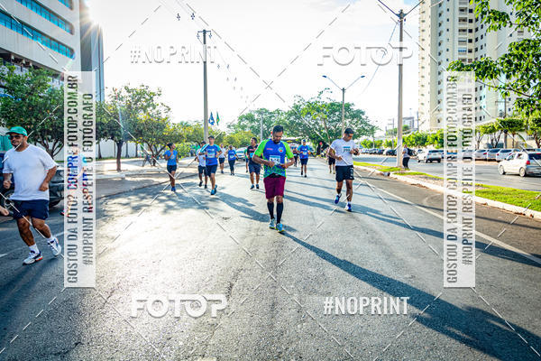 Buy your photos of the eventCORRIDA CONTRA  DIABETES on Fotop