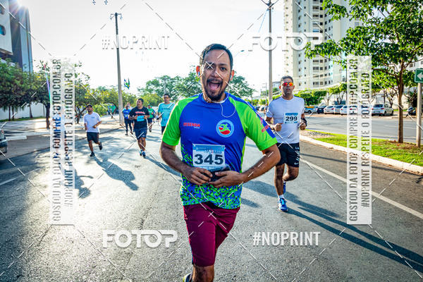Buy your photos of the eventCORRIDA CONTRA  DIABETES on Fotop