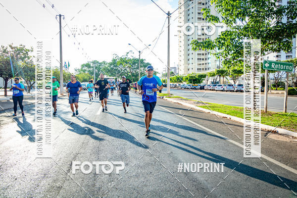 Buy your photos of the eventCORRIDA CONTRA  DIABETES on Fotop