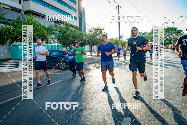 Buy your photos of the eventCORRIDA CONTRA  DIABETES on Fotop