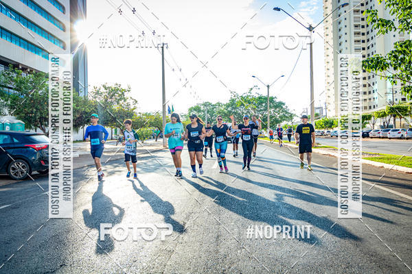 Buy your photos of the eventCORRIDA CONTRA  DIABETES on Fotop