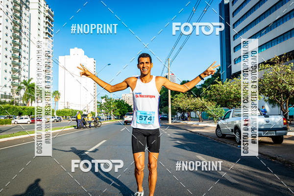Buy your photos of the eventCORRIDA CONTRA  DIABETES on Fotop