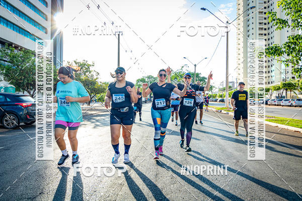 Buy your photos of the eventCORRIDA CONTRA  DIABETES on Fotop