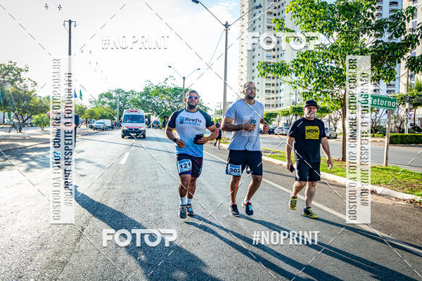 Buy your photos of the eventCORRIDA CONTRA  DIABETES on Fotop