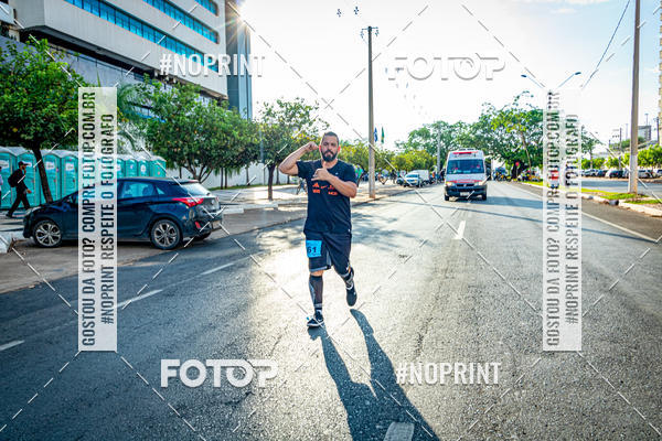 Buy your photos of the eventCORRIDA CONTRA  DIABETES on Fotop