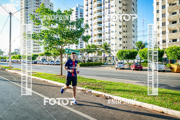 Buy your photos of the eventCORRIDA CONTRA  DIABETES on Fotop