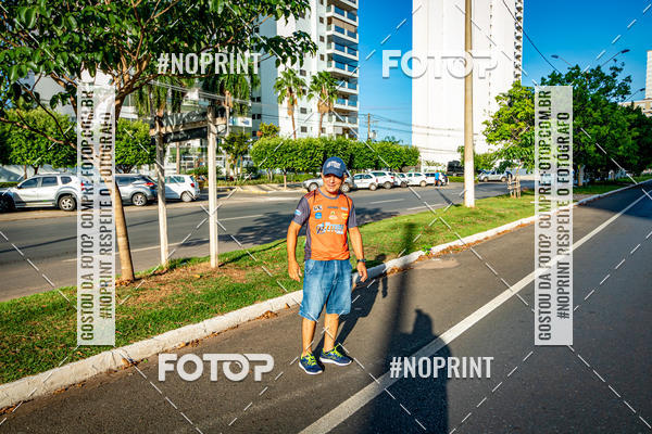 Buy your photos of the eventCORRIDA CONTRA  DIABETES on Fotop