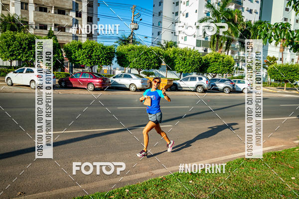 Buy your photos of the eventCORRIDA CONTRA  DIABETES on Fotop