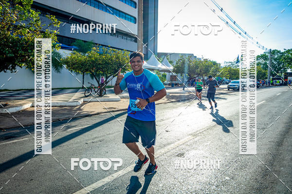 Buy your photos of the eventCORRIDA CONTRA  DIABETES on Fotop