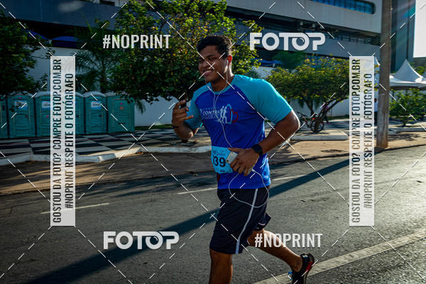Buy your photos of the eventCORRIDA CONTRA  DIABETES on Fotop