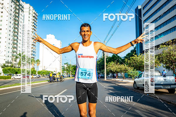 Buy your photos of the eventCORRIDA CONTRA  DIABETES on Fotop