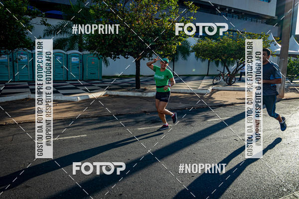 Buy your photos of the eventCORRIDA CONTRA  DIABETES on Fotop