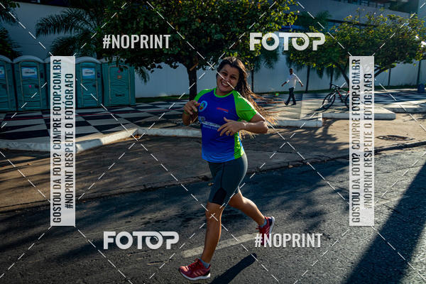Buy your photos of the eventCORRIDA CONTRA  DIABETES on Fotop