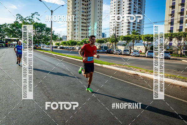 Buy your photos of the eventCORRIDA CONTRA  DIABETES on Fotop