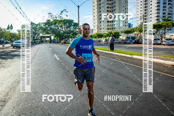 Buy your photos of the eventCORRIDA CONTRA  DIABETES on Fotop
