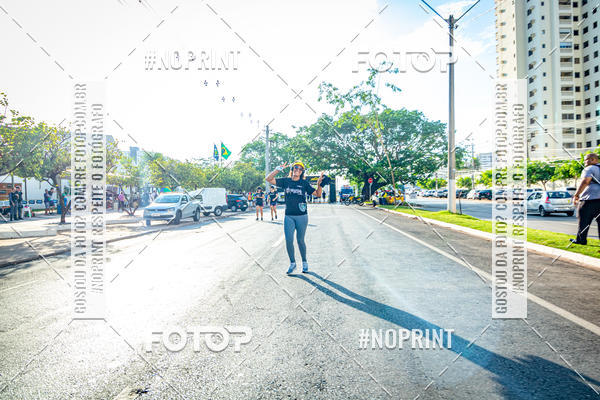 Buy your photos of the eventCORRIDA CONTRA  DIABETES on Fotop