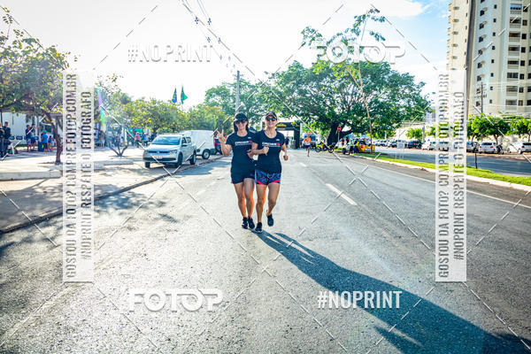 Buy your photos of the eventCORRIDA CONTRA  DIABETES on Fotop