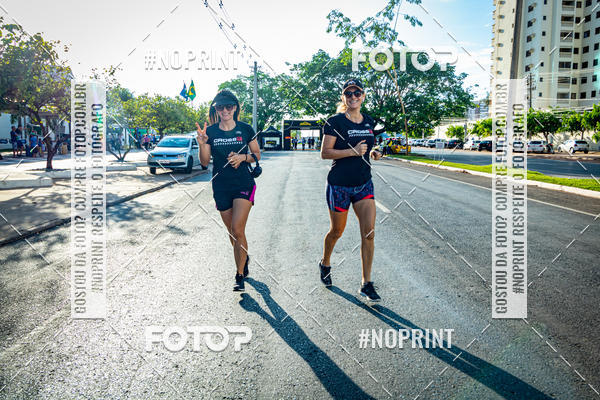 Buy your photos of the eventCORRIDA CONTRA  DIABETES on Fotop
