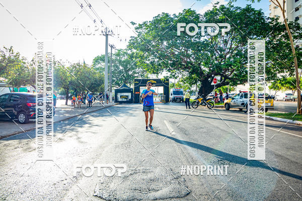 Buy your photos of the eventCORRIDA CONTRA  DIABETES on Fotop