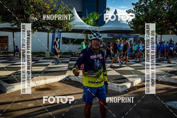 Buy your photos of the eventCORRIDA CONTRA  DIABETES on Fotop