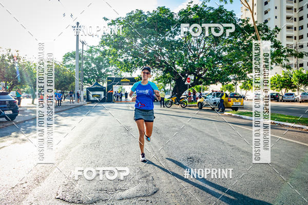 Buy your photos of the eventCORRIDA CONTRA  DIABETES on Fotop