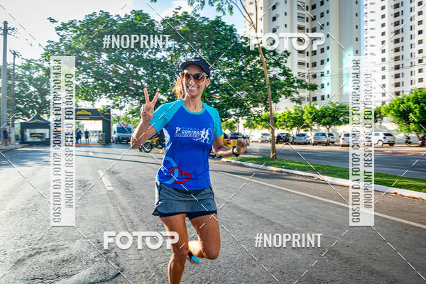 Buy your photos of the eventCORRIDA CONTRA  DIABETES on Fotop